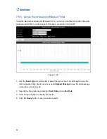 Preview for 88 page of GeoVision SQP110 Series User Manual