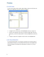 Preview for 18 page of GeoVision VSV13-A-EN User Manual