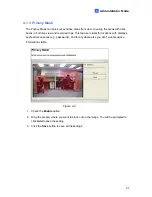 Preview for 25 page of GeoVision VSV13-A-EN User Manual
