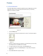 Preview for 26 page of GeoVision VSV13-A-EN User Manual