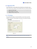 Preview for 27 page of GeoVision VSV13-A-EN User Manual