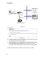 Preview for 30 page of GeoVision VSV13-A-EN User Manual