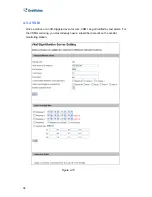 Preview for 36 page of GeoVision VSV13-A-EN User Manual