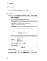 Preview for 42 page of GeoVision VSV13-A-EN User Manual