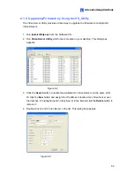 Preview for 59 page of GeoVision VSV13-A-EN User Manual