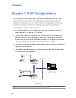 Preview for 62 page of GeoVision VSV13-A-EN User Manual