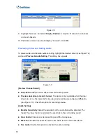 Preview for 64 page of GeoVision VSV13-A-EN User Manual