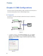 Preview for 70 page of GeoVision VSV13-A-EN User Manual