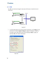 Preview for 72 page of GeoVision VSV13-A-EN User Manual