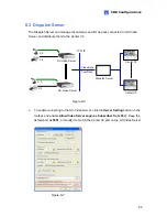 Preview for 73 page of GeoVision VSV13-A-EN User Manual