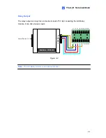 Preview for 75 page of GeoVision VSV13-A-EN User Manual