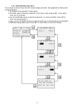 Предварительный просмотр 12 страницы GEPA ARG-110 Series User Manual