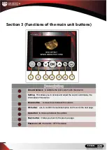 Preview for 5 page of Ger Detect Titan 400 Smart Manual