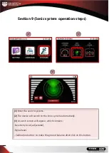 Preview for 13 page of Ger Detect Titan 400 Smart Manual