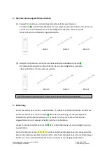 Предварительный просмотр 3 страницы GERA 33700064 Operating Instructions Manual
