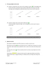 Предварительный просмотр 9 страницы GERA 33700064 Operating Instructions Manual