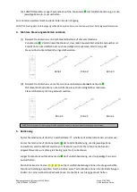 Предварительный просмотр 4 страницы GERA 33700066 Instructions Manual