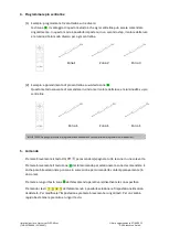 Preview for 34 page of GERA 33700066 Instructions Manual