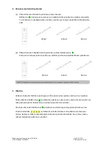 Preview for 46 page of GERA 33700066 Instructions Manual