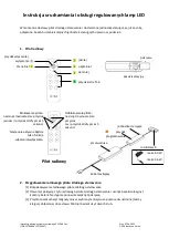 Предварительный просмотр 50 страницы GERA 33700066 Instructions Manual