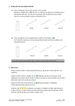 Preview for 70 page of GERA 33700066 Instructions Manual