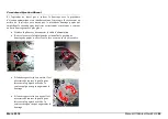 Preview for 44 page of GERA GeraFold 206 User Manual