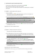 Preview for 2 page of GERA Z LED 60 Instructions For Commissioning And Operating