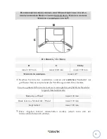 Предварительный просмотр 15 страницы GERATEK HELSINKI SBS 6010S Instruction Manual