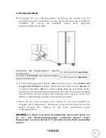 Предварительный просмотр 16 страницы GERATEK HELSINKI SBS 6010S Instruction Manual