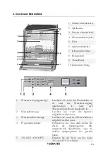 Предварительный просмотр 18 страницы GERATEK Linz VGS6071 Instruction Manual