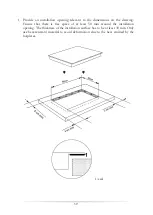 Preview for 39 page of GERATEK Palermo EH8102 Instruction Manual