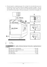 Preview for 40 page of GERATEK Palermo EH8102 Instruction Manual