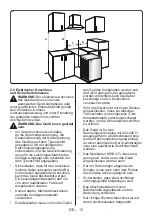 Preview for 13 page of GERATEK Turin SH5000W User Manual