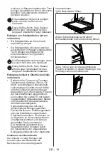 Preview for 19 page of GERATEK Turin SH5000W User Manual