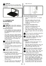 Preview for 39 page of GERATEK Turin SH5000W User Manual