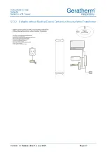 Preview for 47 page of GERATHERM 180384 Instructions For Use Manual