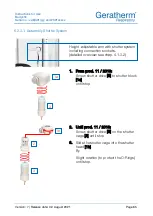 Предварительный просмотр 65 страницы GERATHERM 40600 Instructions For Use Manual