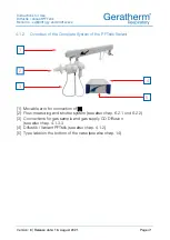 Preview for 41 page of GERATHERM 455713 Instructions For Use Manual