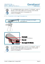 Preview for 45 page of GERATHERM 455713 Instructions For Use Manual