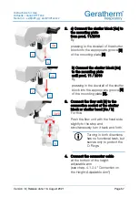 Preview for 57 page of GERATHERM 455713 Instructions For Use Manual