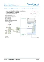 Preview for 91 page of GERATHERM 455713 Instructions For Use Manual