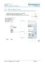 Предварительный просмотр 65 страницы GERATHERM 820658 Instructions For Use Manual