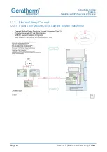 Preview for 82 page of GERATHERM 979119 Instructions For Use Manual