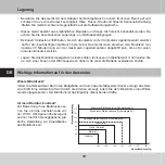 Preview for 10 page of GERATHERM Active Control+ GT-1115 Instructions For Use Manual