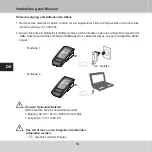 Preview for 14 page of GERATHERM Active Control+ GT-1115 Instructions For Use Manual