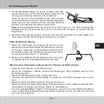 Preview for 19 page of GERATHERM Active Control+ GT-1115 Instructions For Use Manual