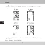 Preview for 46 page of GERATHERM Active Control+ GT-1115 Instructions For Use Manual