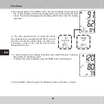 Preview for 48 page of GERATHERM Active Control+ GT-1115 Instructions For Use Manual