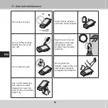 Preview for 50 page of GERATHERM Active Control+ GT-1115 Instructions For Use Manual