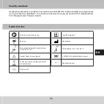 Preview for 53 page of GERATHERM Active Control+ GT-1115 Instructions For Use Manual